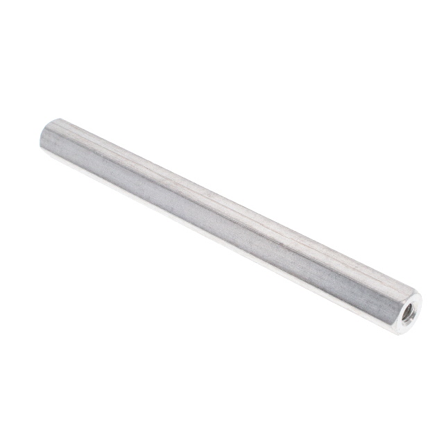 RAF Electronic Hardware 2276-1032-AL electronic component