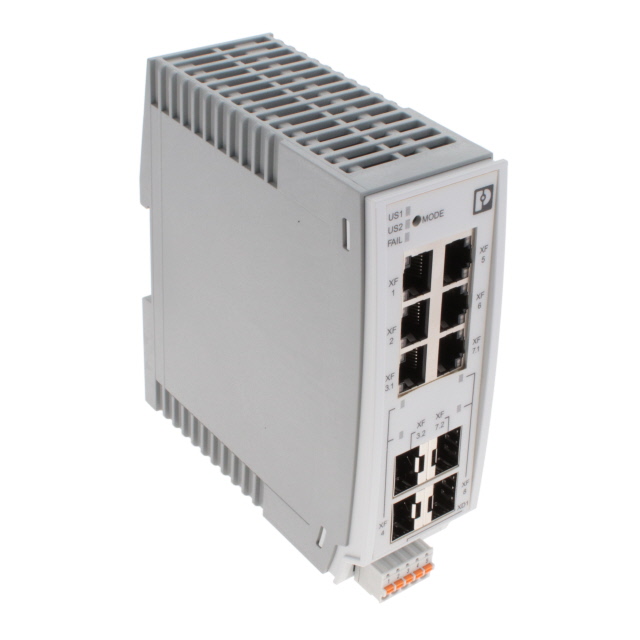 Phoenix Contact 2702981 electronic component