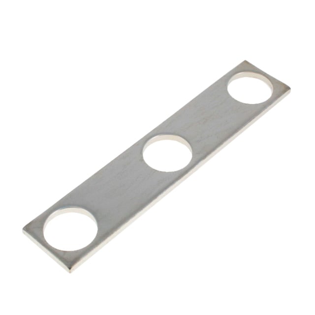 Littelfuse/Commercial Vehicle Products 882-839-3 electronic component