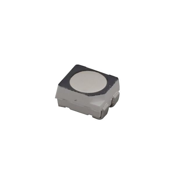 Broadcom Limited ASMB-MTB1-0B3A2 electronic component