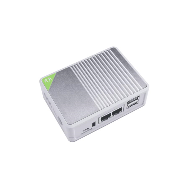 Seeed Technology Co., Ltd 110110110 electronic component