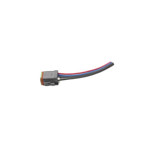 Cole Hersee 12805 electronic component