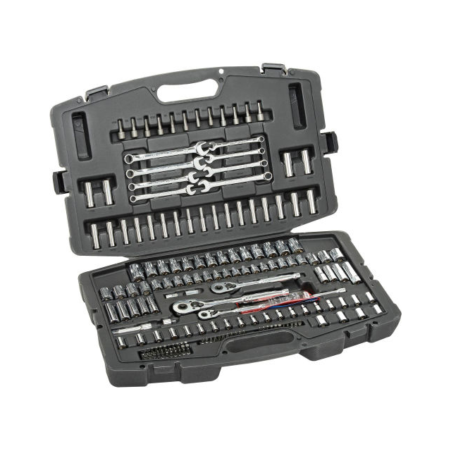 Stanley STMT71654 electronic component