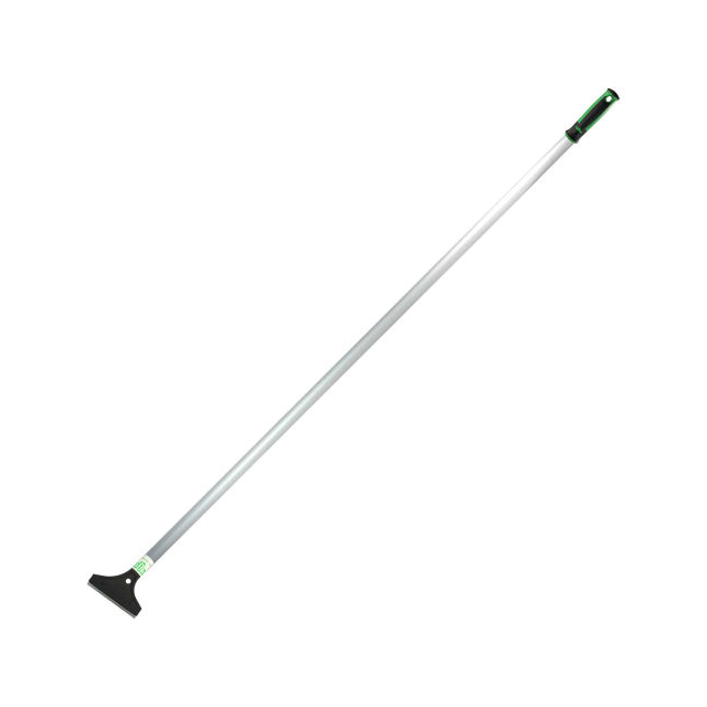 Unger LH12C electronic component