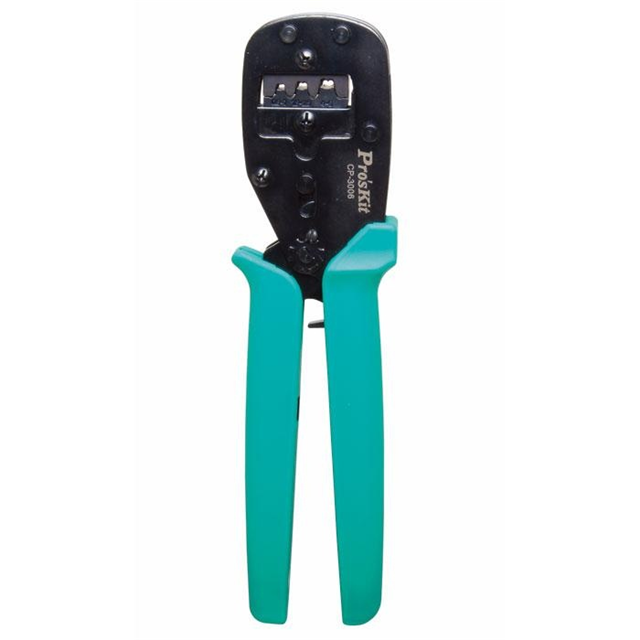 Eclipse Tools CP-3006FS2 electronic component