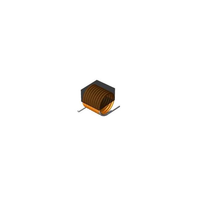 Central Technologies CT1812SMSF-22NK electronic component