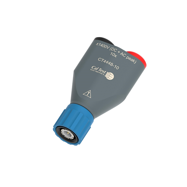 Cal Test Electronics CT4448-10 electronic component
