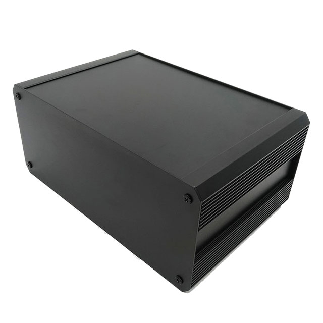 Cheval EAB3U3W2D electronic component