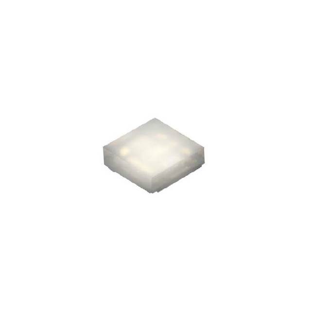 Everlight Electronics Co Ltd EAST1818RGBICA0 electronic component