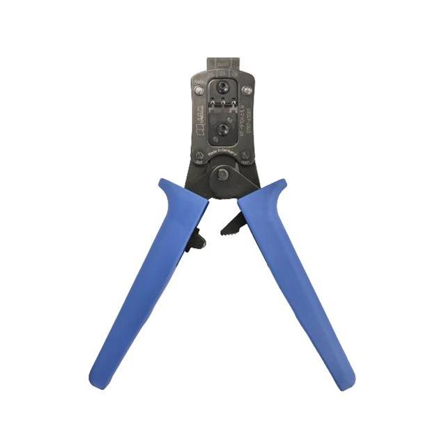 JAM HT-910461LW electronic component