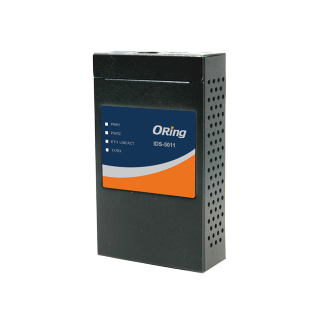 ORing Networking IDS-5011 electronic component