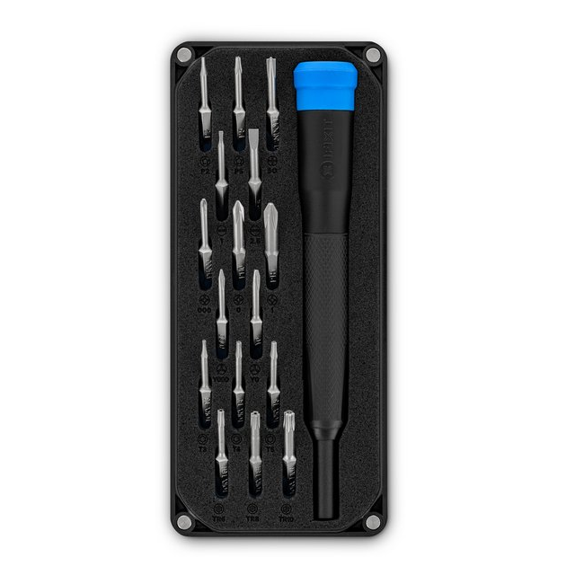 iFixit IF145-474-1 electronic component