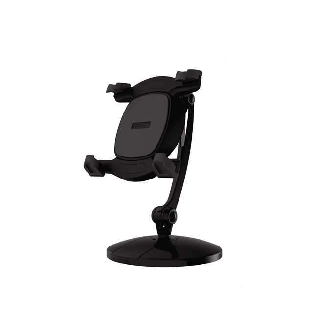HOMEVISION TECHNOLOGY INC LCD63009BLK electronic component