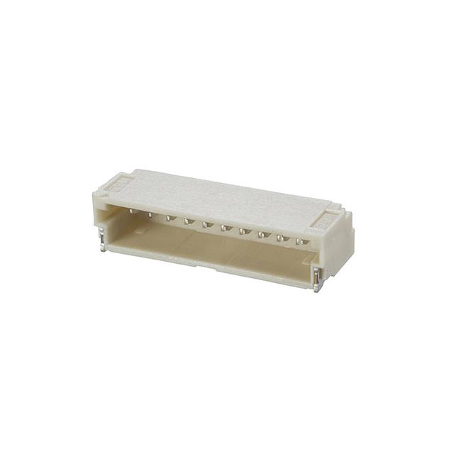 Harwin Inc. M40-4011946 electronic component