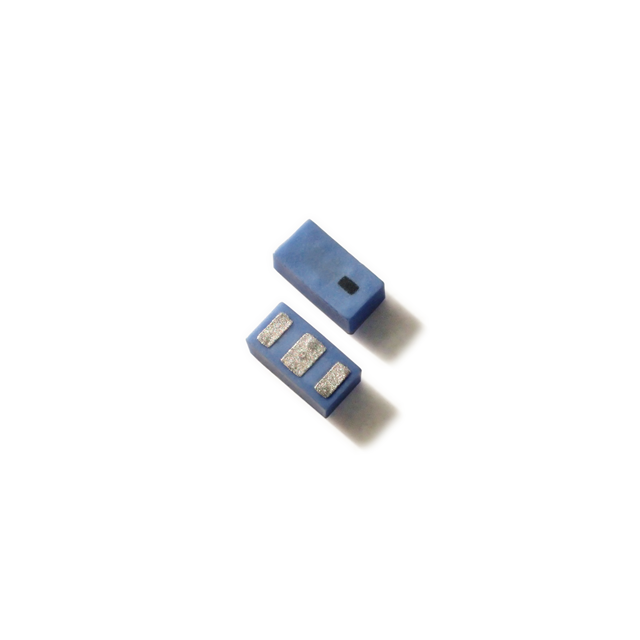 Walsin Technology Corporation RFBPF1606K358Q1C electronic component