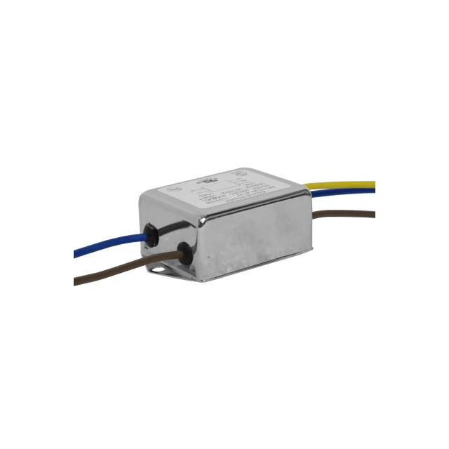 Astrodyne TDI RP110-20-0-W electronic component