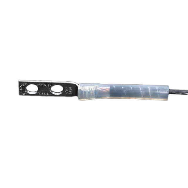 Gamma Electronics SDL-245-65-CLR-1 electronic component