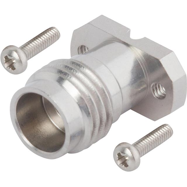 Amphenol SV Microwave SF1621-60026-2S electronic component