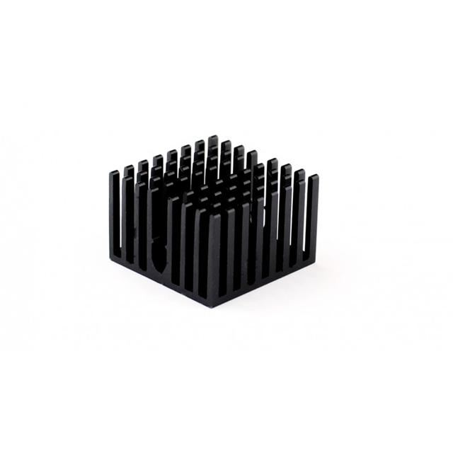 Assmann WSW Components V2275E1 electronic component