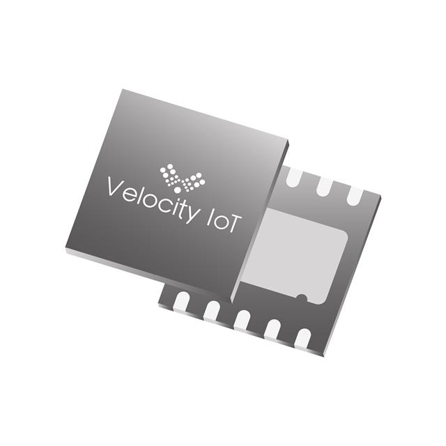 Velocity IoT VIOT-1SIM-MFF2 electronic component