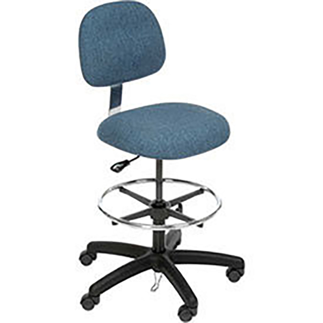 Industrial Seating 50-DF BLUE-413 electronic component
