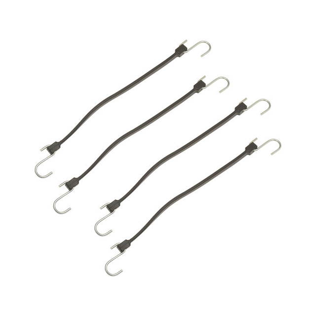 UltraTech 1791 electronic component