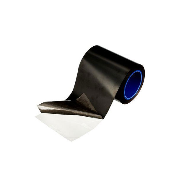 3M (TC) 3304BC-S-4-5 electronic component