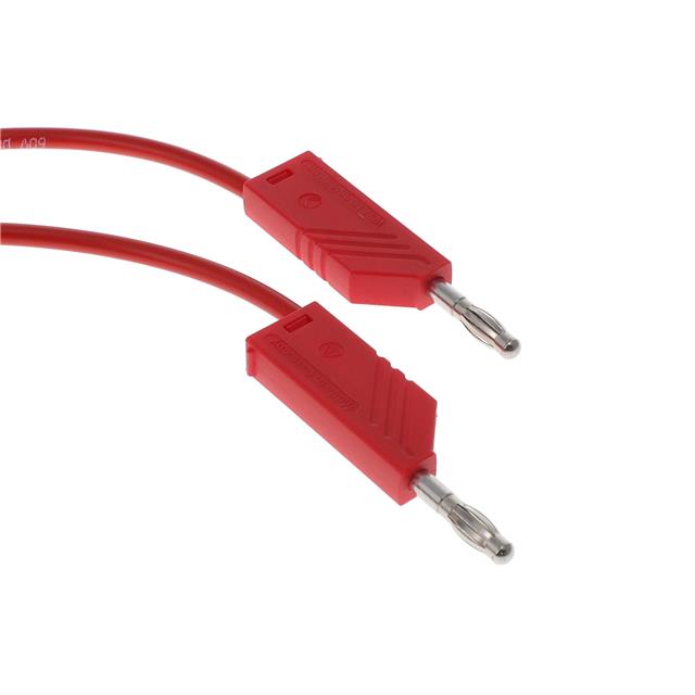 Altech Corporation 934062101 electronic component