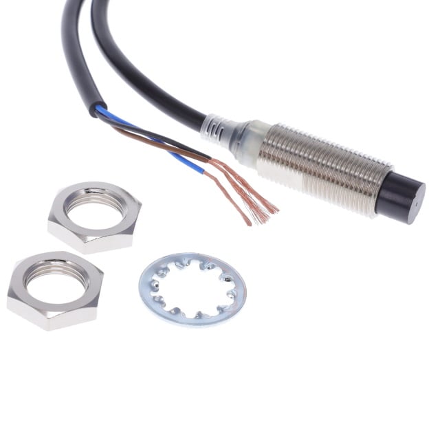 Panasonic Industrial Automation Sales GX-312MLK-A-P electronic component