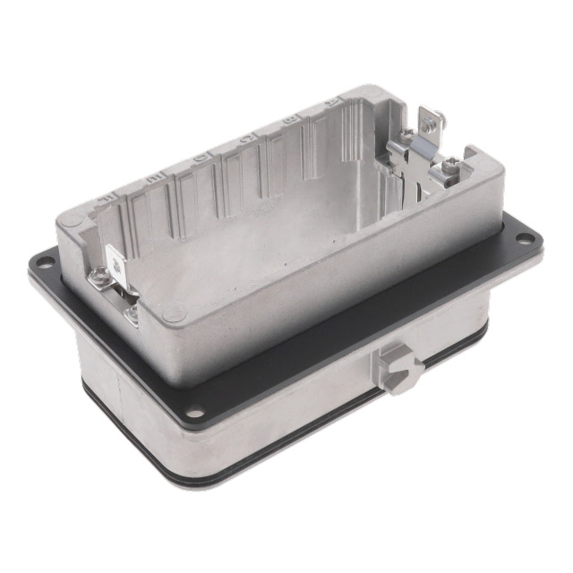 JAE Electronics KN01AL-SHL-A electronic component