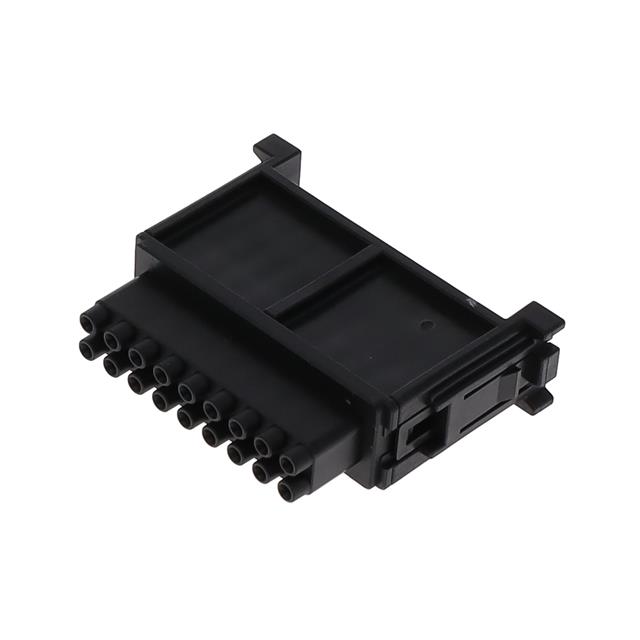 JAE Electronics KN01L18SK electronic component