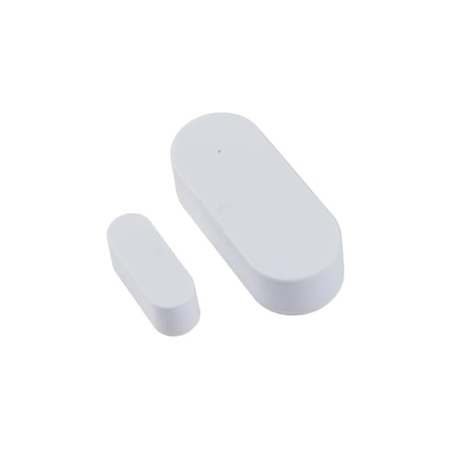 Seeed Technology Co., Ltd 101990922 electronic component
