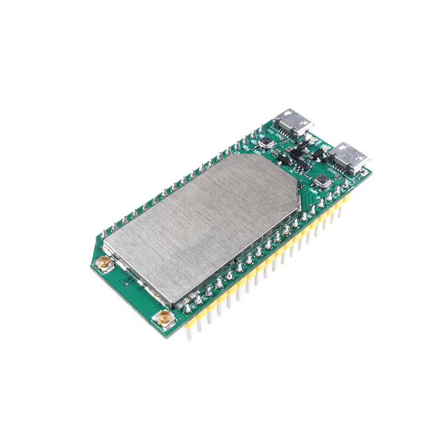Seeed Technology Co., Ltd 114992470 electronic component