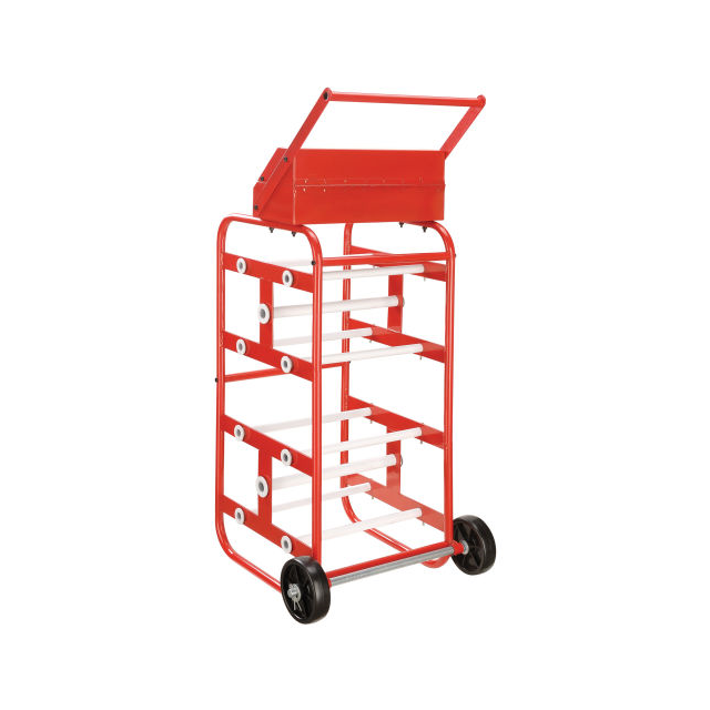 Global Industrial 230002 electronic component