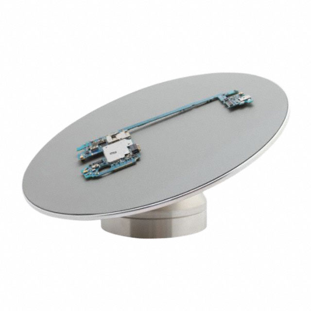 Aven Tools 26700-135-TTBV2 electronic component