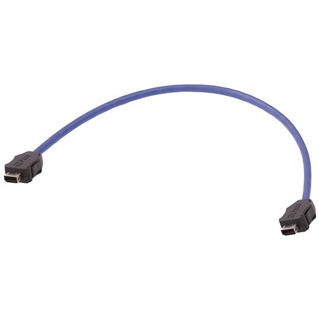 HARTING 33480101822005 electronic component