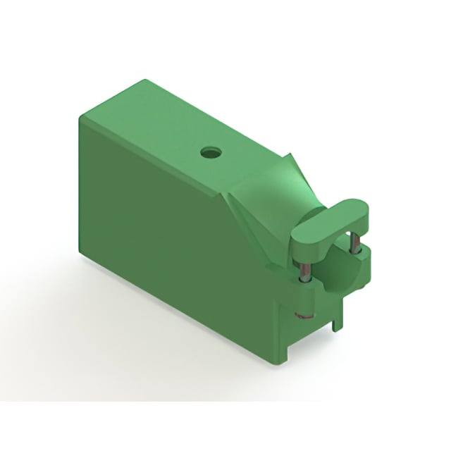 EDAC Inc. 516-230-156 electronic component