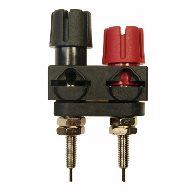 CLIFF Electronic Components Ltd CL159706PBA electronic component