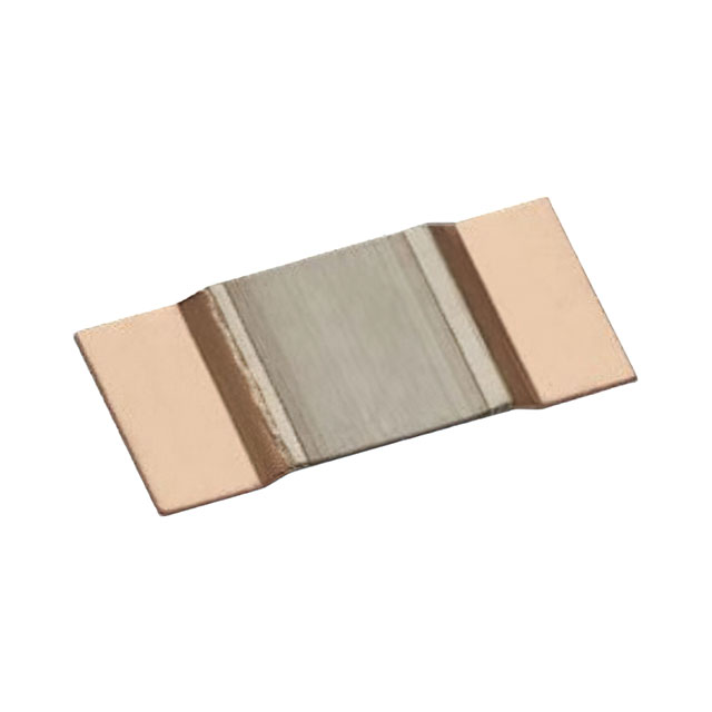 VPG Foil Resistors Y14840R00030F9R electronic component