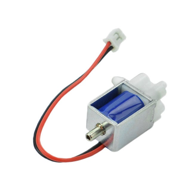 DFRobot DFR0866 electronic component