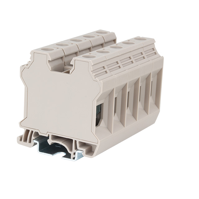 DINKLE Corporation USA DK35N electronic component