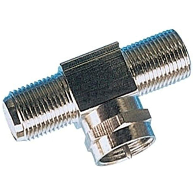 ElectronicMaster EM731072 electronic component