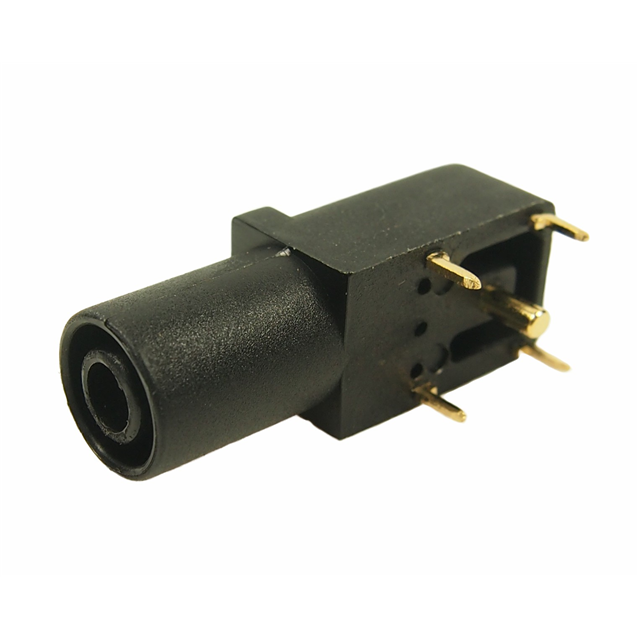 CLIFF Electronic Components Ltd FCR7350B electronic component