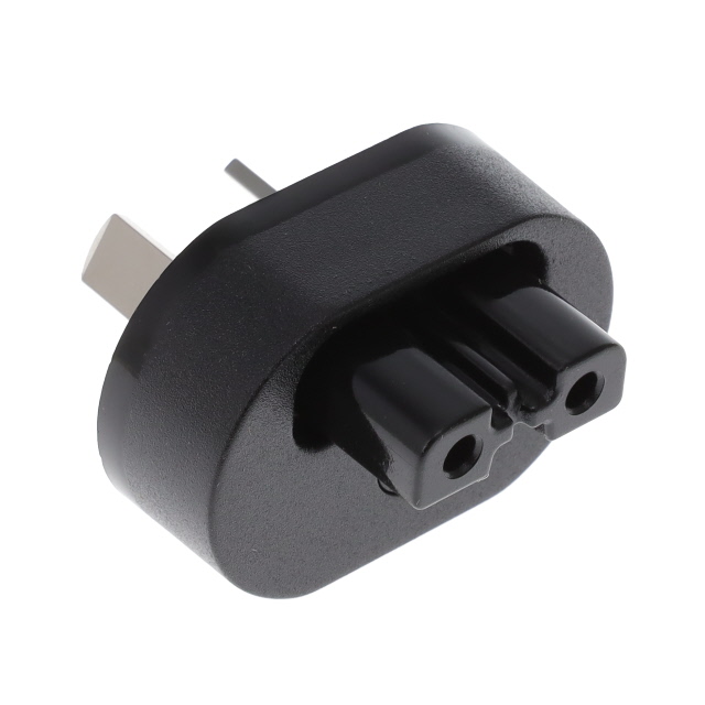 XP Power AMF PLUG AU electronic component