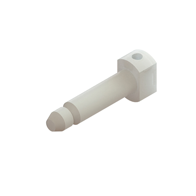 EDAC Inc. 565-200-100 electronic component