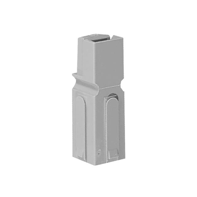 Anderson Power Products, Inc. 75LOKGRA electronic component