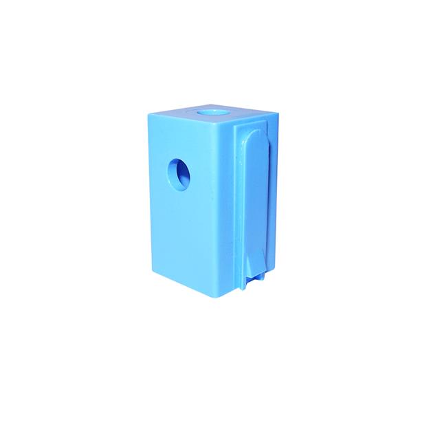 Anderson Power Products, Inc. 75LOKWNGBLU-R-BK electronic component