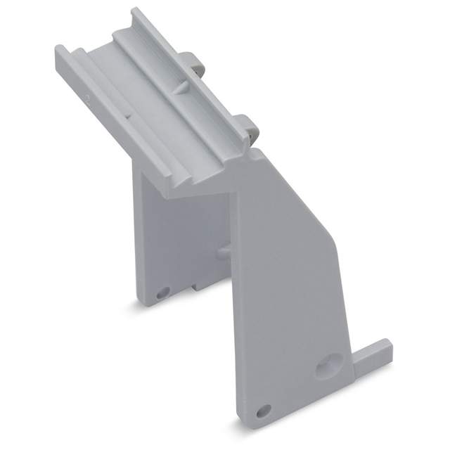 WAGO Corporation 858-110 electronic component