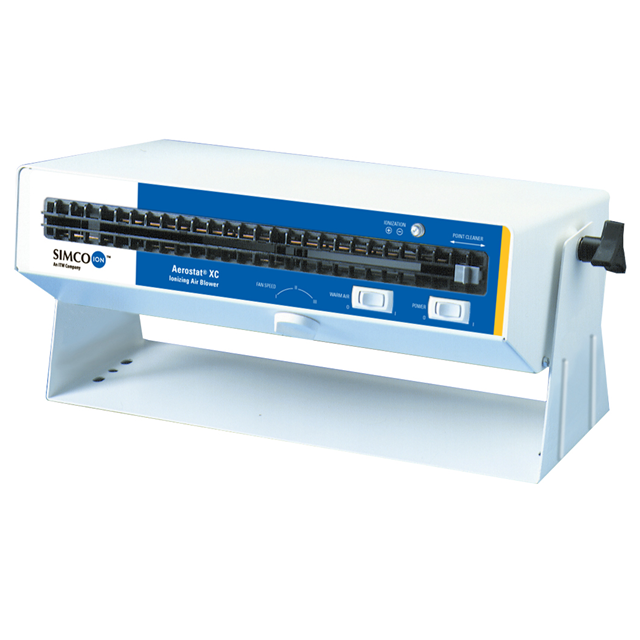 Simco-Ion 4002612 electronic component
