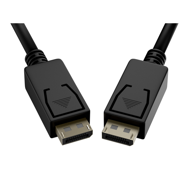 UNC Group, LLC DP-06F-MM electronic component